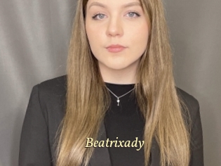 Beatrixady
