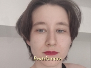 Beatrixamos