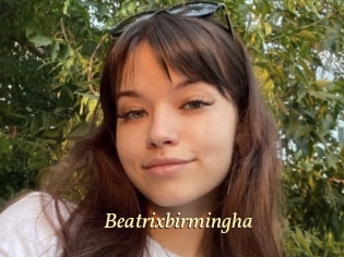 Beatrixbirmingha