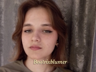 beatrixblumer Vidéo porno gratuite