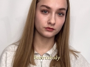Beatrixbody