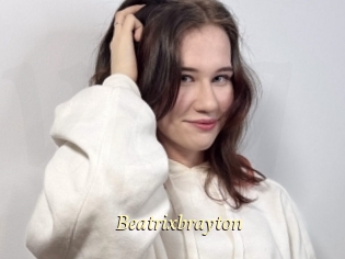 Beatrixbrayton