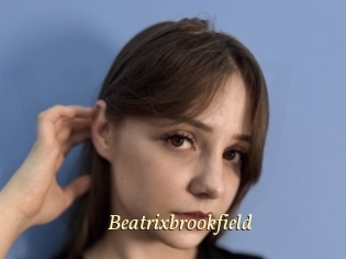 Beatrixbrookfield