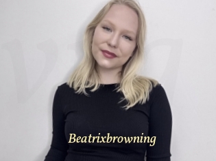 beatrixbrowning Vidéo porno gratuite