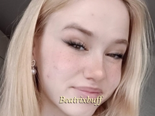 Beatrixbuff
