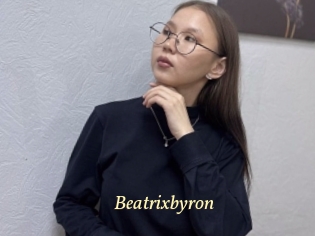 Beatrixbyron