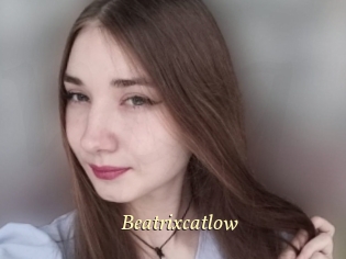 Beatrixcatlow