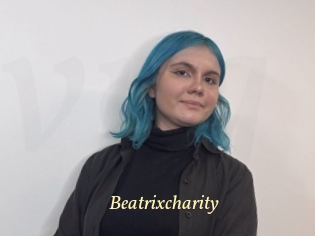 Beatrixcharity