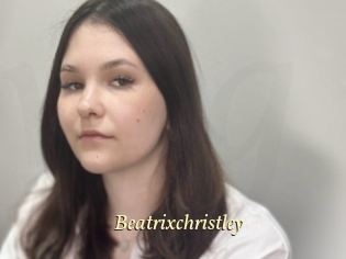 Beatrixchristley