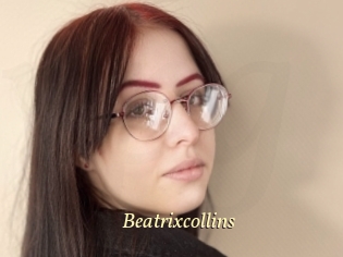 Beatrixcollins
