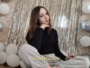 Beatrixcoote