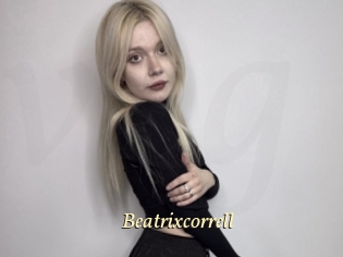 Beatrixcorrell
