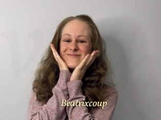 Beatrixcoup