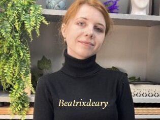 Beatrixdeary