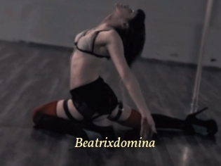 Beatrixdomina