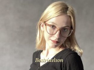 Beatrixelson