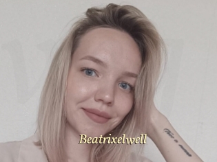 Beatrixelwell