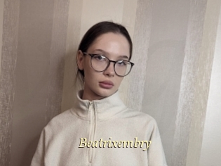 Beatrixembry