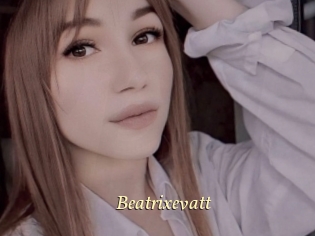 Beatrixevatt