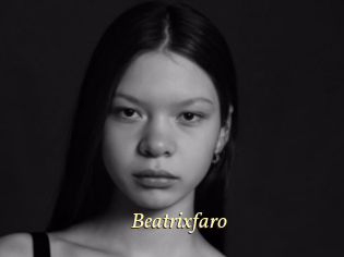 Beatrixfaro