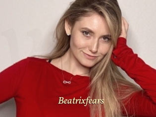 Beatrixfears