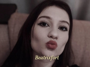 Beatrixfort