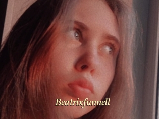 Beatrixfunnell
