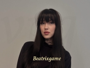 Beatrixgame