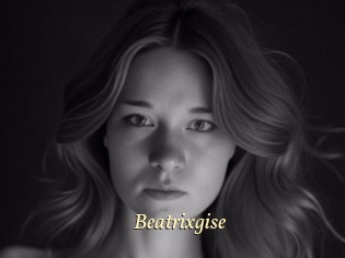 Beatrixgise