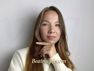 Beatrixgriscom
