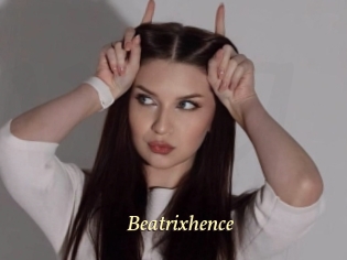 Beatrixhence