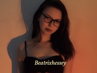 Beatrixhessey