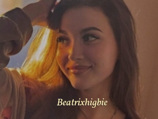 Beatrixhigbie