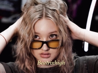 Beatrixhigh
