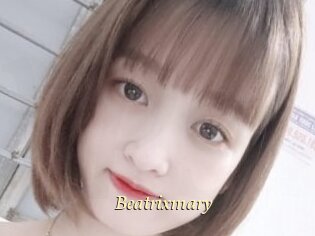 Beatrixmary