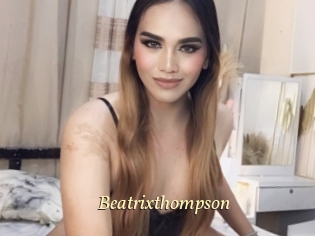 Beatrixthompson