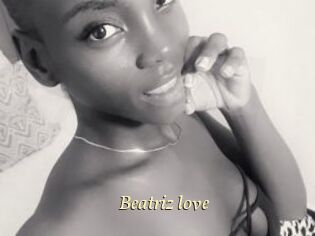 Beatriz_love