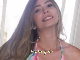 Beatrizgalli