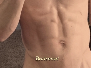 beatsmeat Vidéo porno gratuite