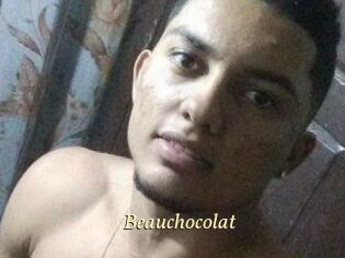 Beauchocolat