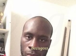 Beaugoss