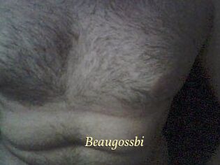 Beaugossbi