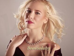Beautiedaisy