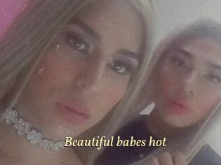 Beautiful_babes_hot