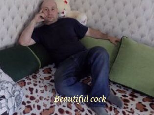 Beautiful_cock