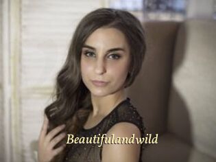 Beautifulandwild