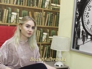 Beautifulbrenda
