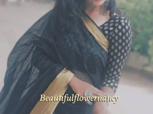 Beautifulflowernancy