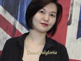 Beautifulgloria