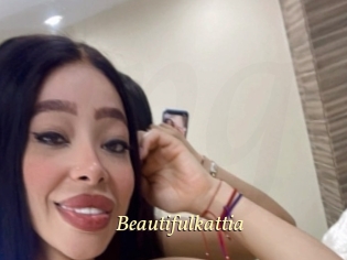 Beautifulkattia